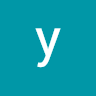 yuryuhy13