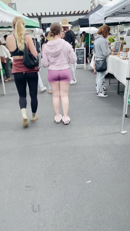 vlcsnap-00002.jpg