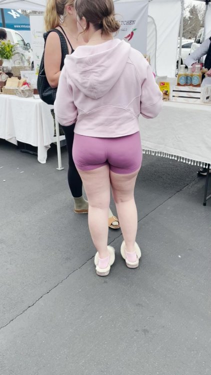 vlcsnap-00003.jpg