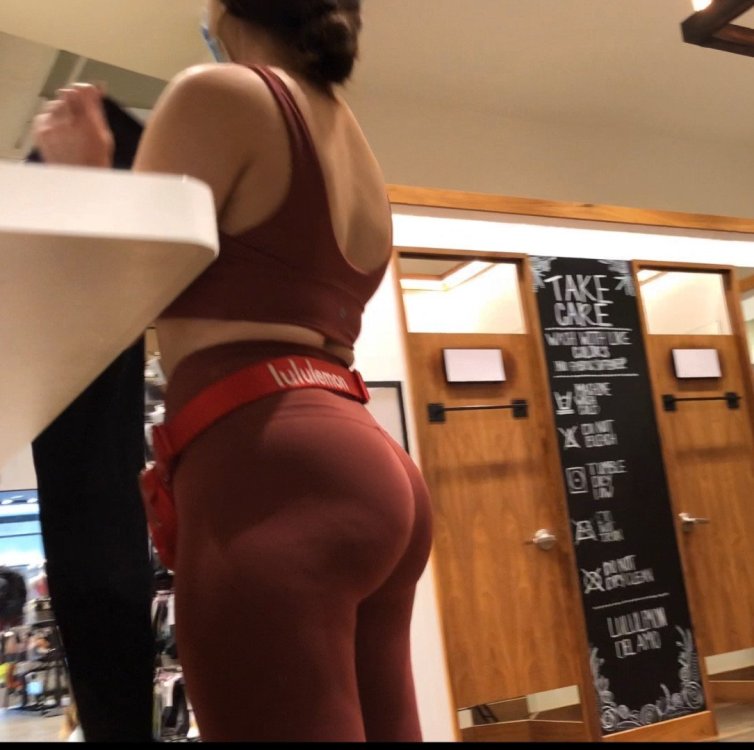 0D109E2D-8E4D-4A3D-BD83-F73ECDF04AB9.jpeg.036342d1570d7da0f2c8fd32128e201c.jpeg