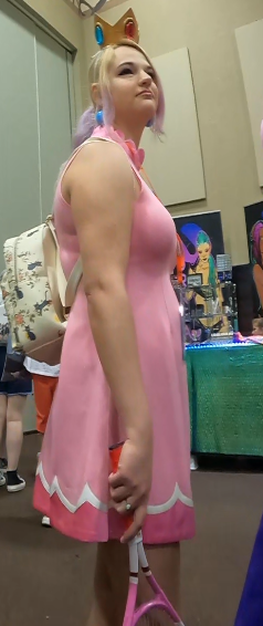 1 (3).PNG