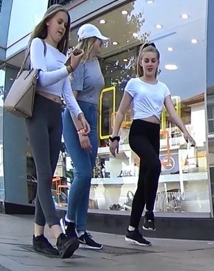 1 (3).jpg