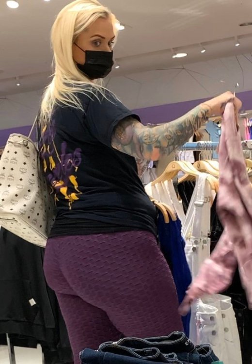 2644AE26-2984-4DCB-8F4E-7568889B0BC1.jpeg