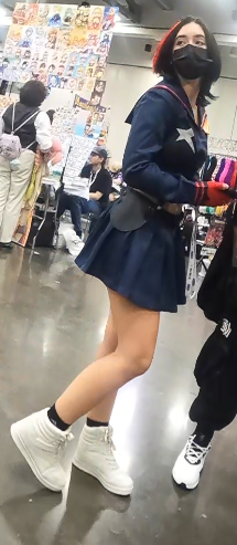 4.PNG