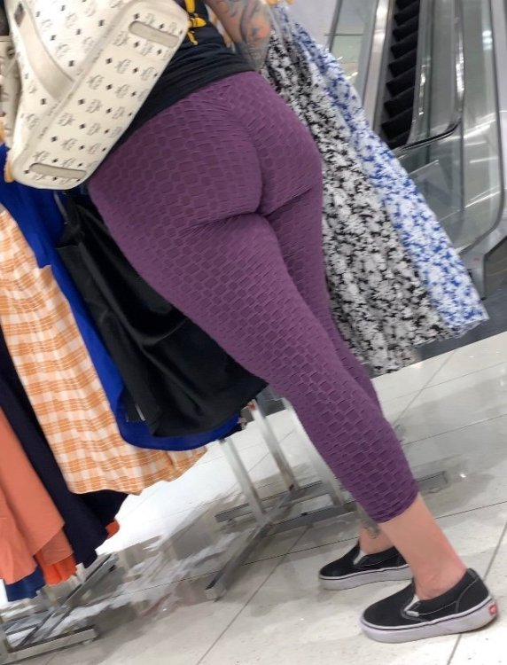 7EE99F7F-AB64-412A-B447-B33D1C570B95.jpeg