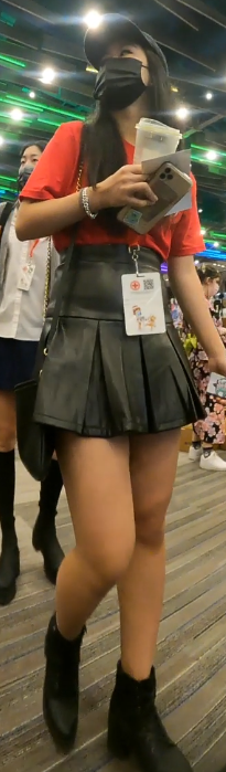 Face.PNG