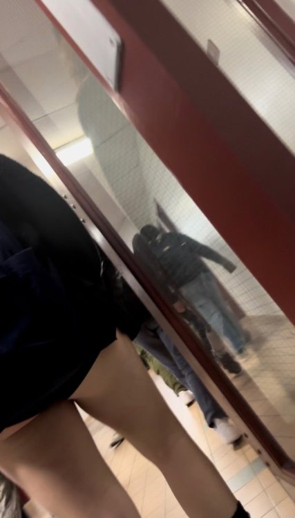 IMG_4288.jpeg