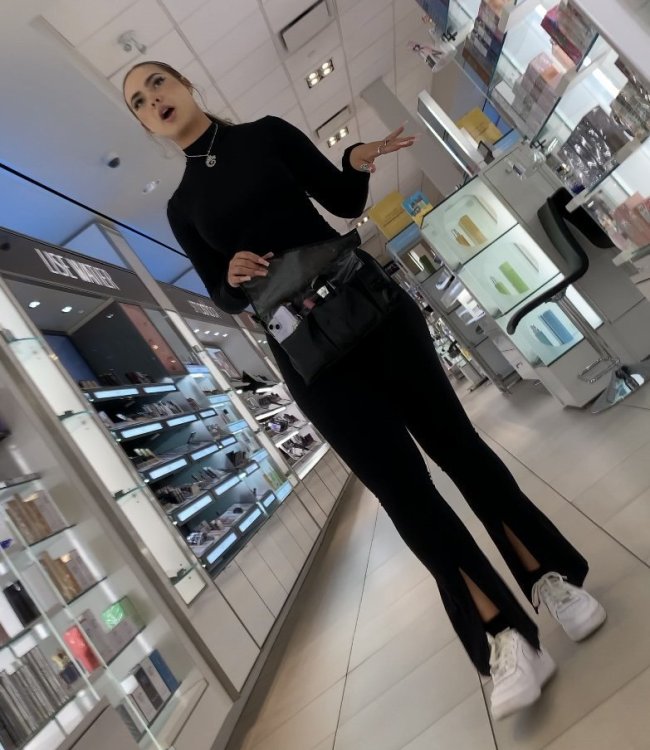 Jady Candid (2).jpeg