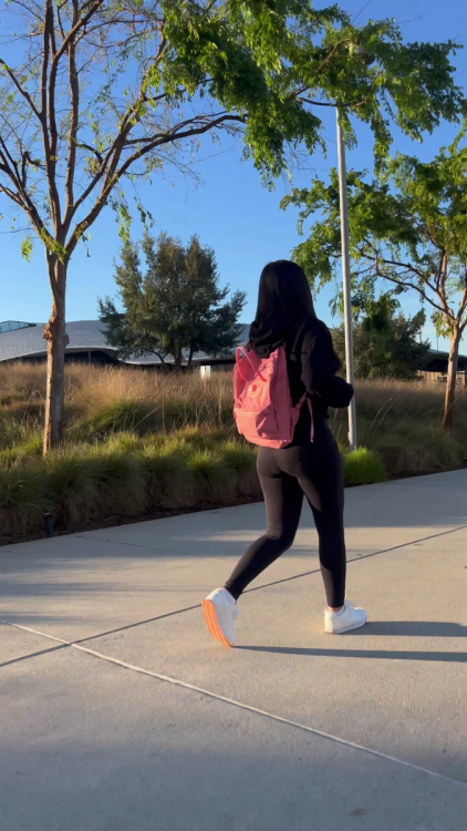 Nice ass kept walking in front of me_1.png