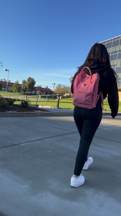 Nice ass kept walking in front of me_2.png