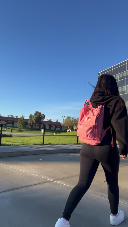 Nice ass kept walking in front of me_3.png