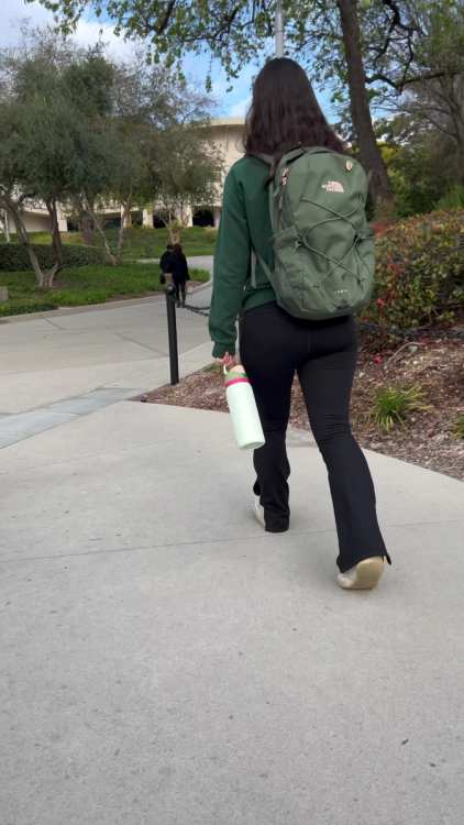 Pants ass_2.png