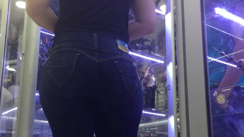 ToyStore_2.png