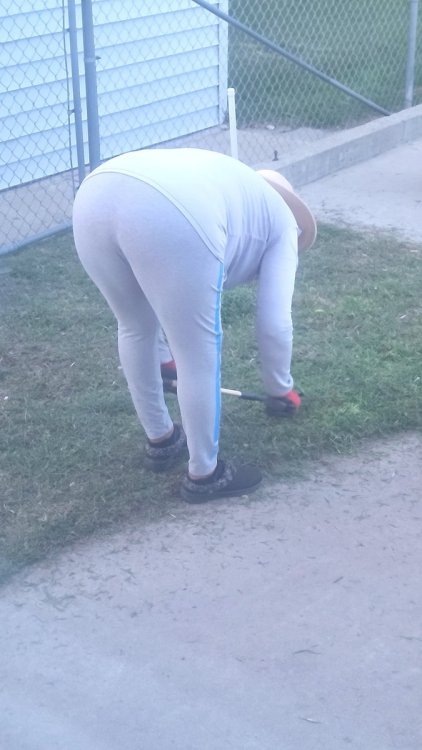 cap_185803_00_00_39_02.jpg