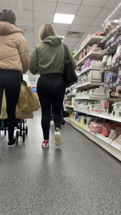 hot milfy walking around in leggings_3.png