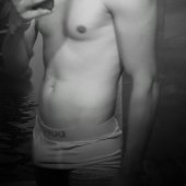esteban_fari