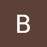 Bongacmab