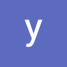 4t5y6ui