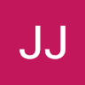 Jjj1235433