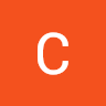 CensoredMe
