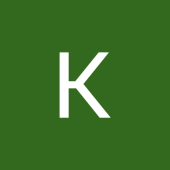 KadenMayo29401