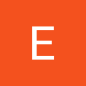ericlop510