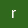 rbdesdor