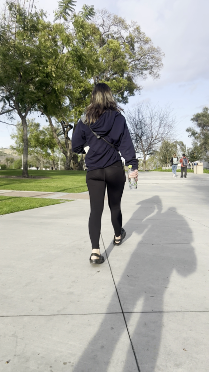 leggings_1.png