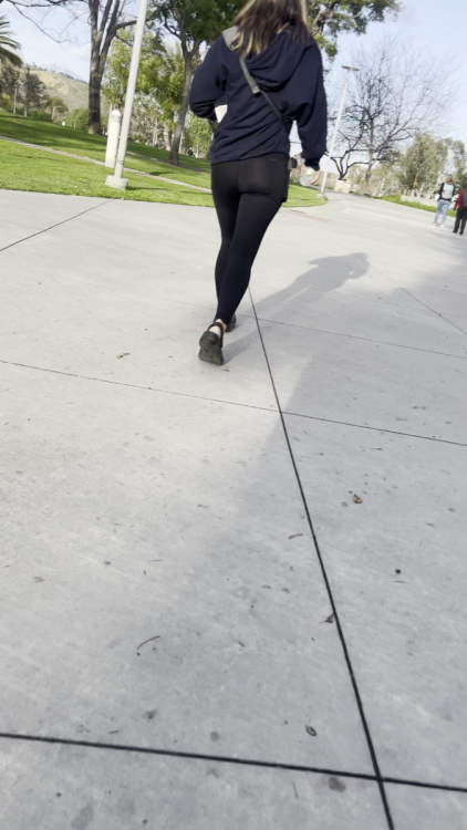 leggings_4.png