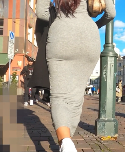 lv_0_20240315212254_2.png