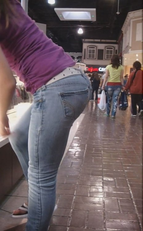 42f41ee67df3f585d695ef6ecb60752d.JPG