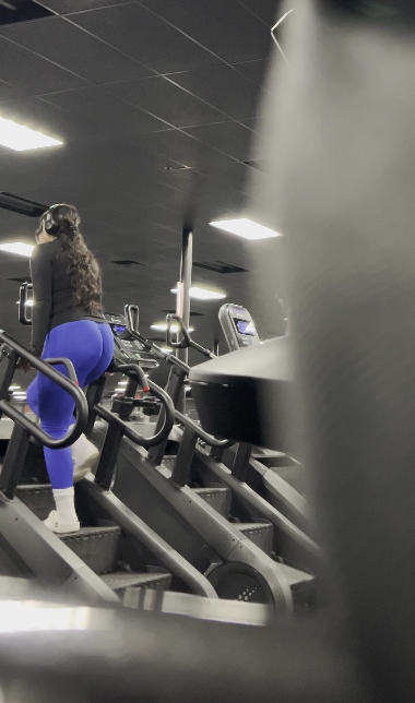 Big fat ass side view_2.png