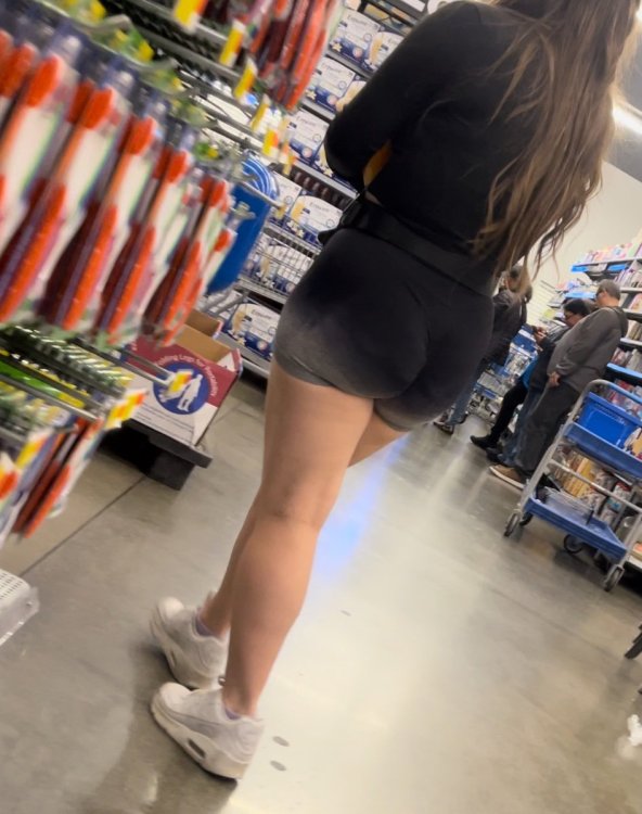 IMG_8771.jpeg