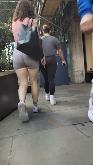 Pussy mound pawg 4k_4.png