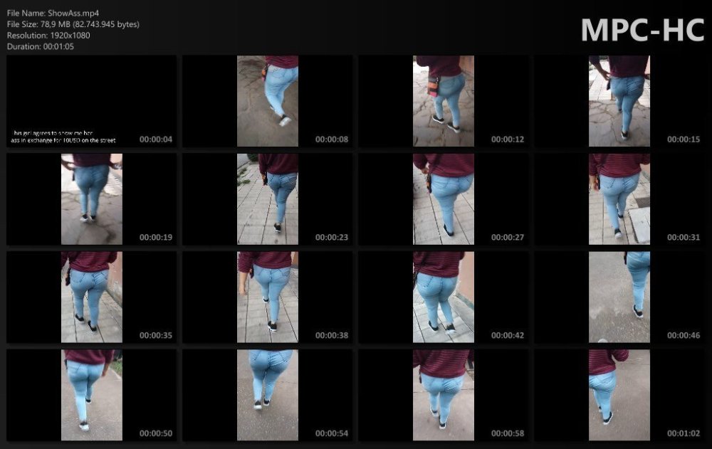 ShowAss.mp4_thumbs.jpg