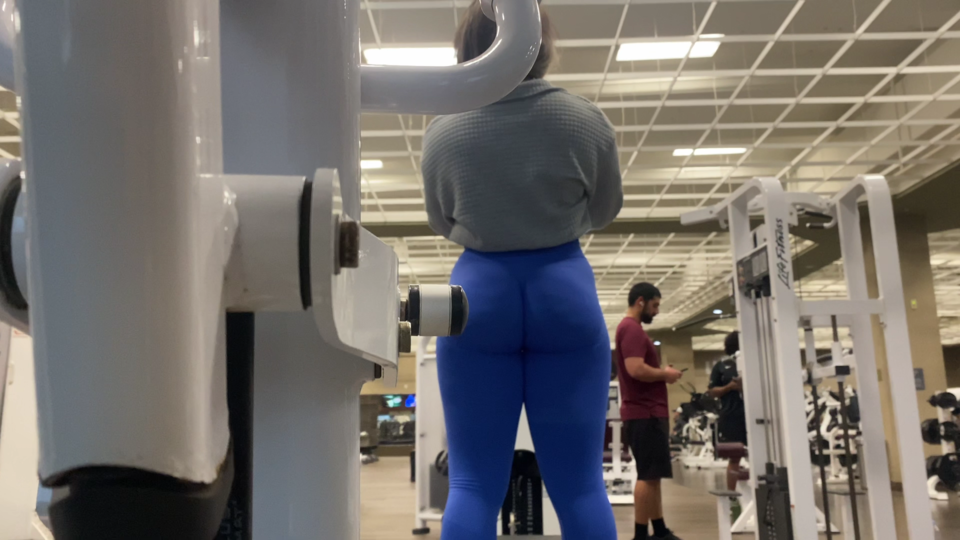 THICK Gym Ebony_5.png