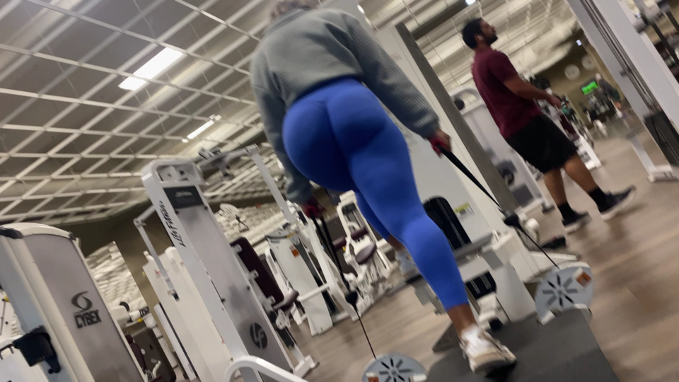 THICK Gym Ebony_7.png