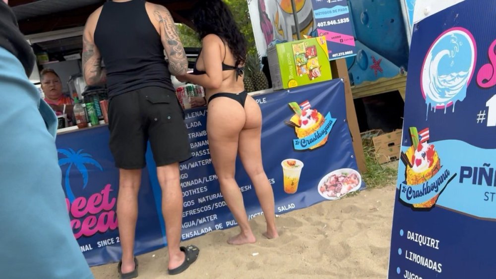 cap_IMG_0316_00_00_04_01.jpg
