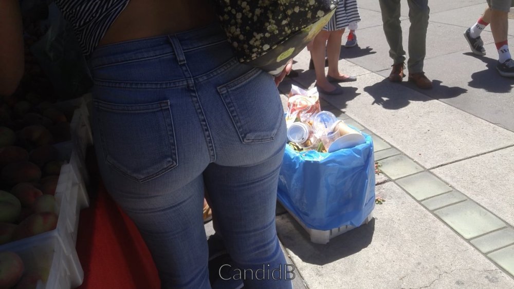 cap_jeans12_00_01_24_03.jpg