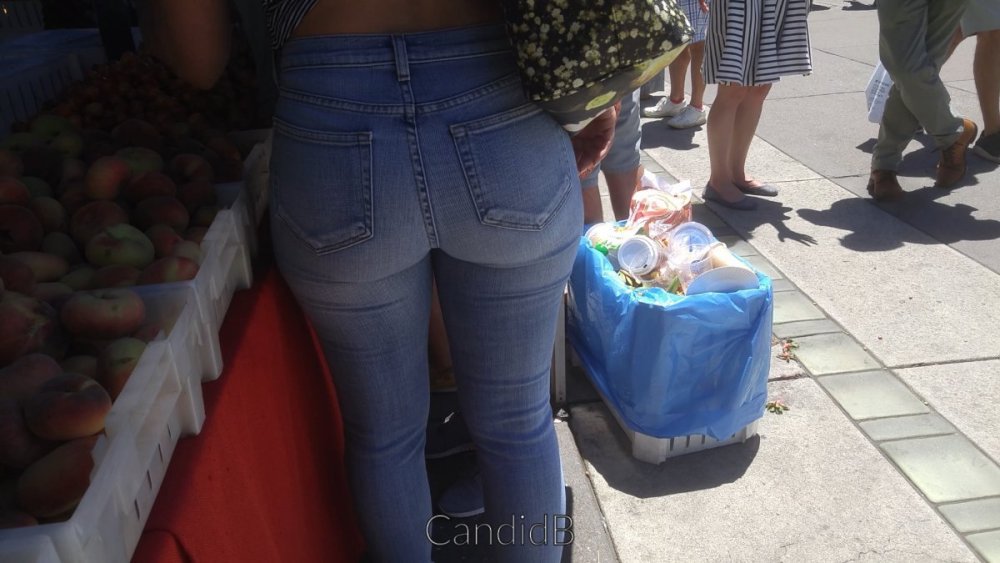 cap_jeans12_00_01_54_04.jpg