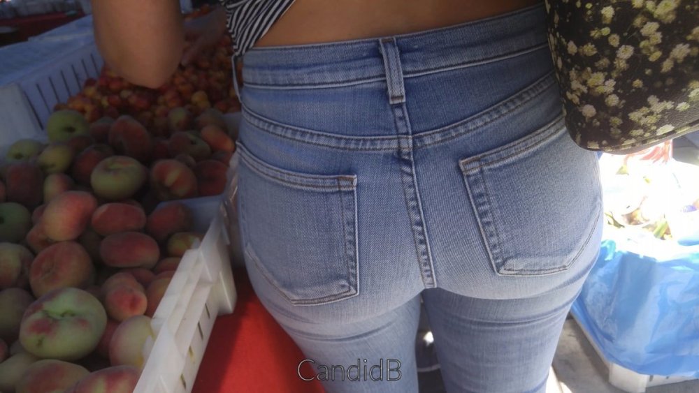 cap_jeans12_00_02_29_05.jpg