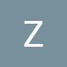 Zaziro33