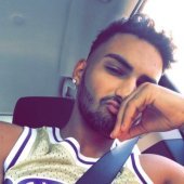 king_daddy24