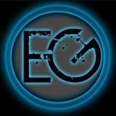 ElitexCrew