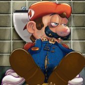 Tht_Jack_Kid