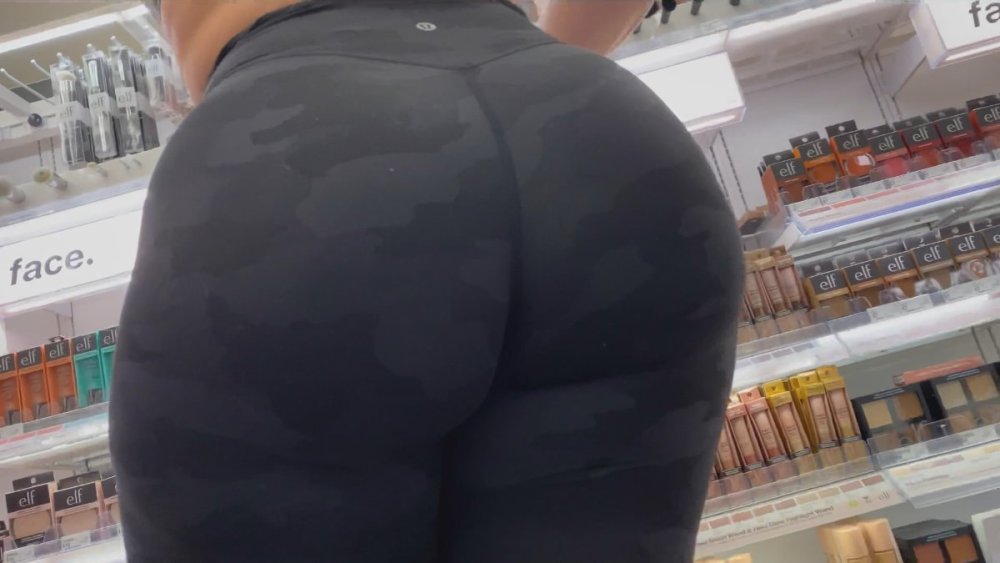 05916c970d4632bbf455daba98dc604ebbfc199e.jpeg