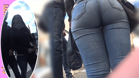 EUTWEPBPIBJF3-PRV02.gif