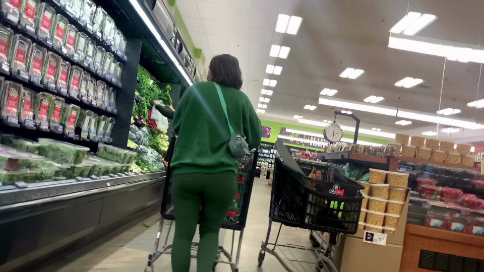 Green Vegetabubbles_1.png