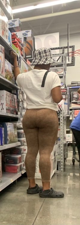IMG_8305.jpeg