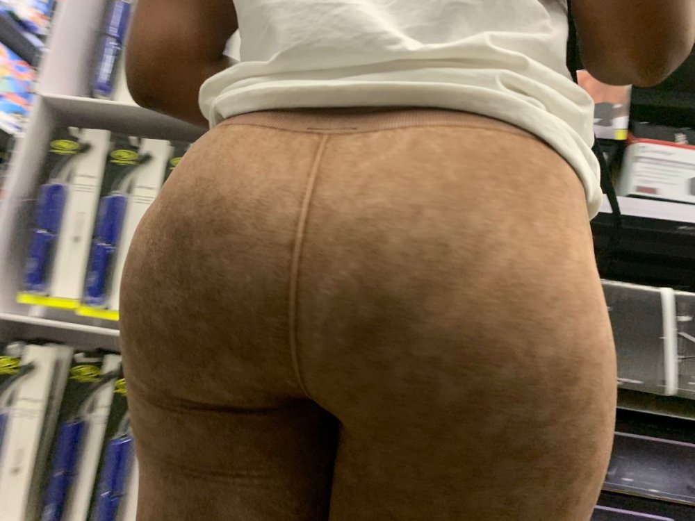 IMG_8309.jpeg